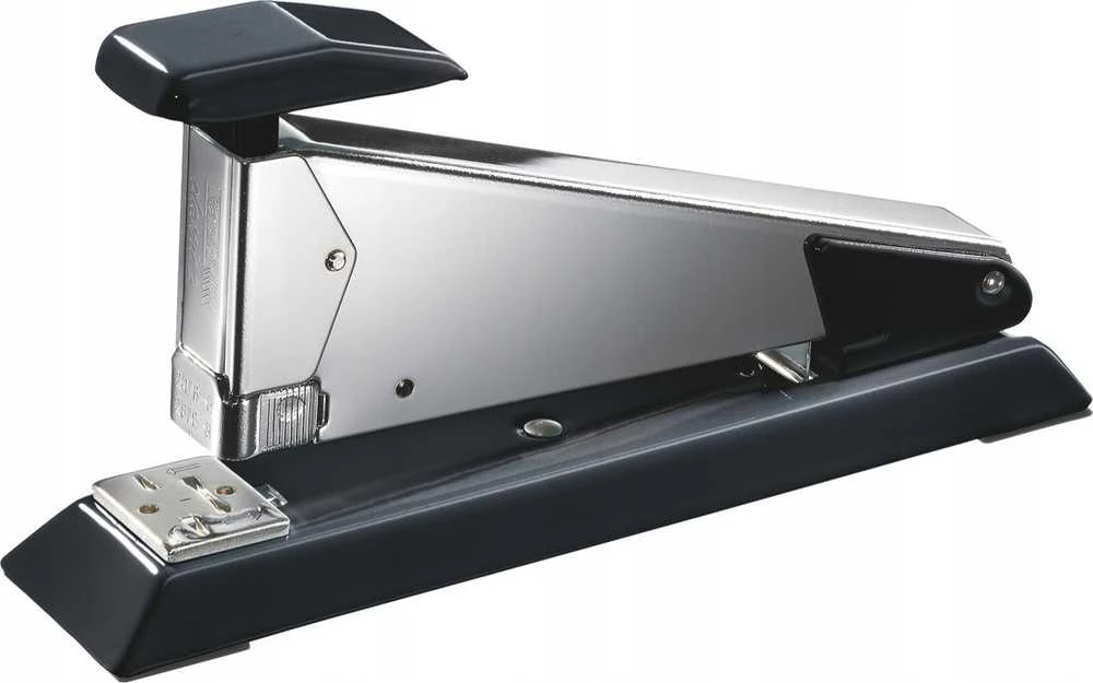 Rapid STAPLER K2 50k Juodas