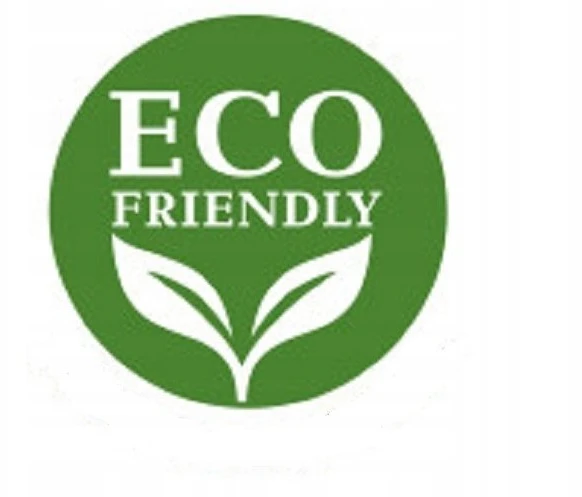 Rappa Eco-Friendly Pliušinis žaislas - persų ilgaplaukė katė, 30 cm