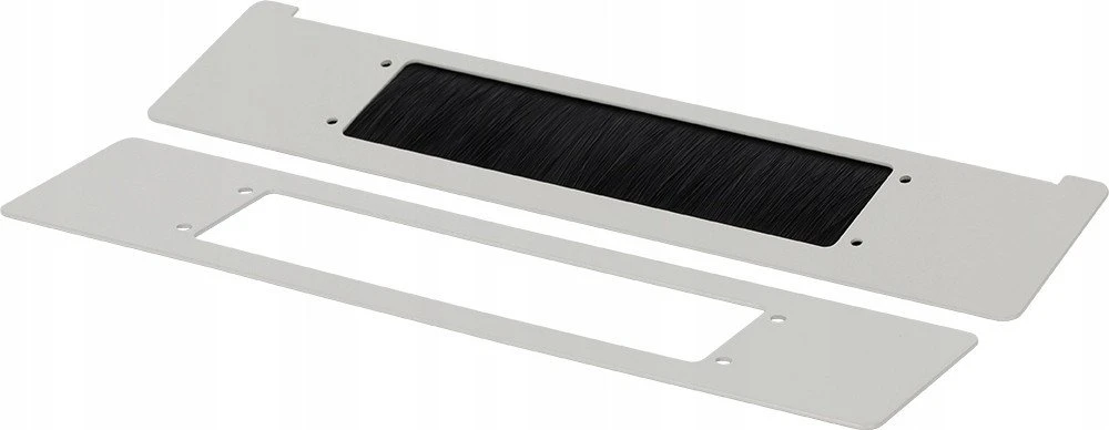 Pulsar RAPS-G Šepetys RWA-G/RW-G/RWDA-G tipo RACK spintelėms