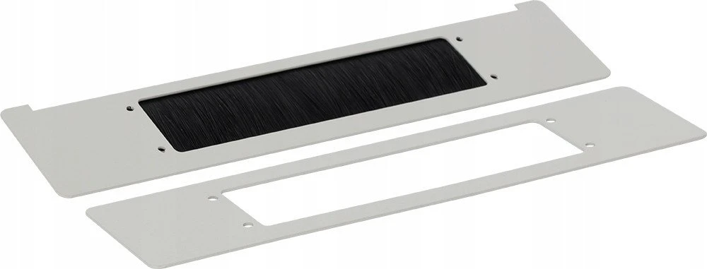 Pulsar RAPS-G Šepetys RWA-G/RW-G/RWDA-G tipo RACK spintelėms