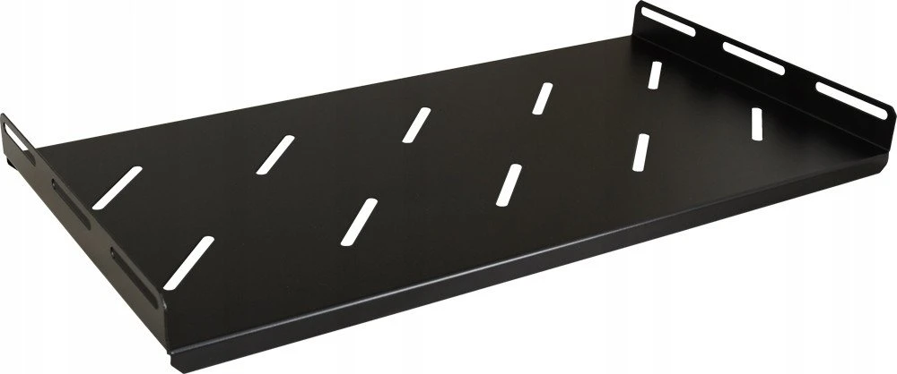 Pulsar RAPS-U, šepečių kanalas RWA/RW/RWD tipo RACK spintelėms