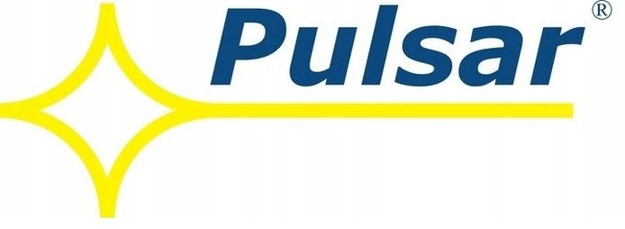 Pulsar RAPS-U, šepečių kanalas RWA/RW/RWD tipo RACK spintelėms