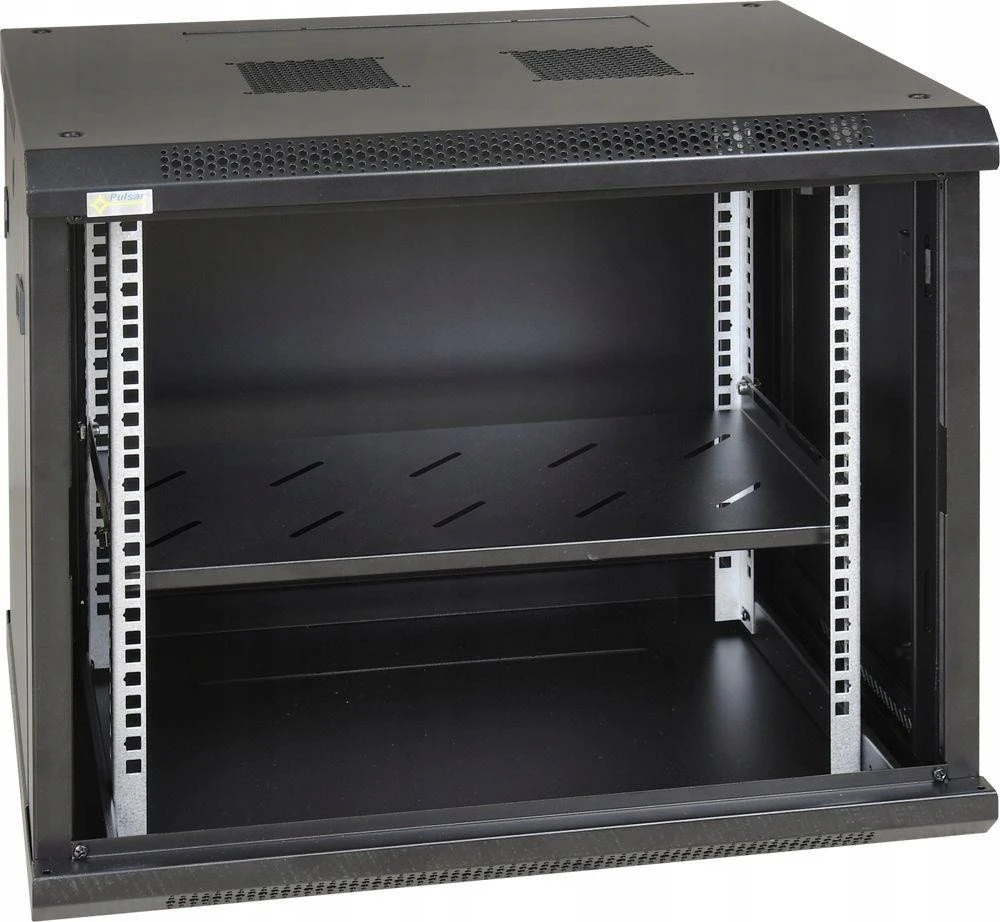 Pulsar RAPS450 lentyna RACK RWA spintelei