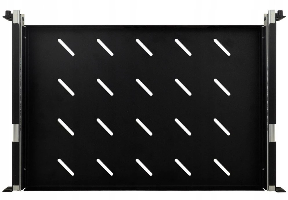 Pulsar RAPW450 Ištraukiama lentyna 420 x 280, skirta 19 colių RACK spintelėms