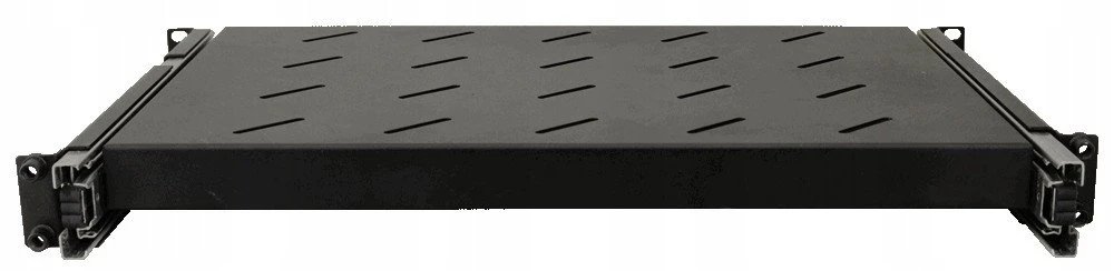 Pulsar RAPW450 Ištraukiama lentyna 420 x 280, skirta 19 colių RACK spintelėms
