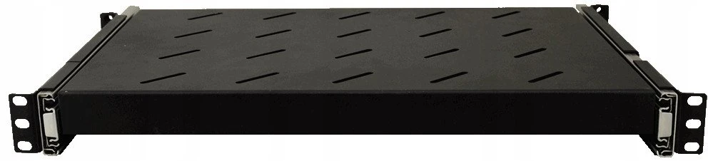 Pulsar RAPW450 Ištraukiama lentyna 420 x 280, skirta 19 colių RACK spintelėms