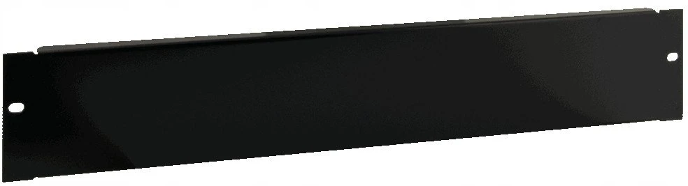 Pulsar RAPZ1 1U uždarymo skydelis