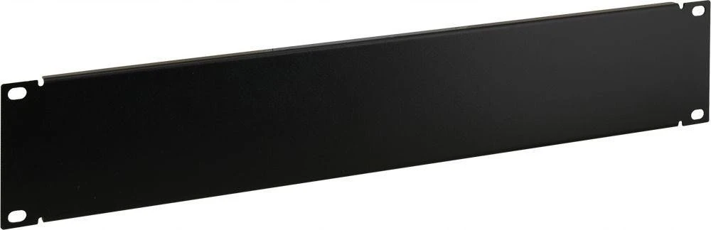 Pulsar RAPZ2 Uždarymo skydelis