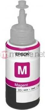 Epson T6643