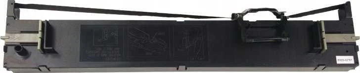 Epson Epson SIDM - Juodas - Farbband - fur LQ 780