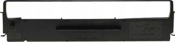 Epson Epson SIDM - Juodas - Farbband - fur LQ 780