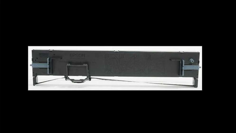 Epson Epson SIDM - Juodas - Farbband - fur LQ 780