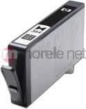 Hewlett Packard (HP) HP 364 ink photo juodas Vivera blister Photosmart C5380 C6380 D5460 B8550
