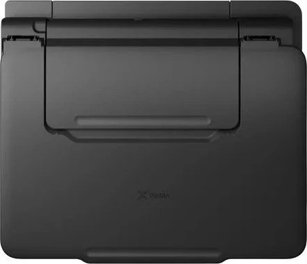 Spausdintuvas Canon PIXMA G3480 juoda MegaTank