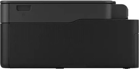 Spausdintuvas Canon PIXMA G3480 juoda MegaTank