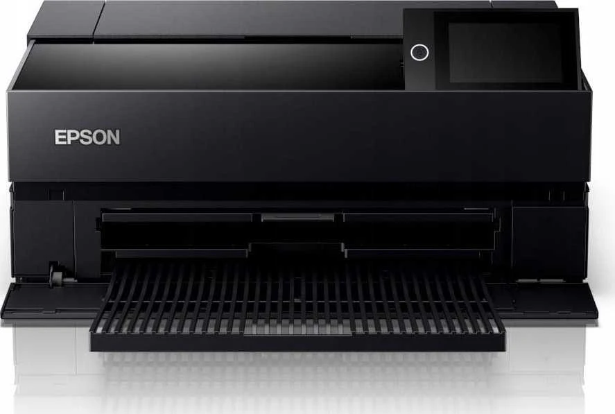 Spausdintuvas „EPSON SureColor SC-P700“ (P)