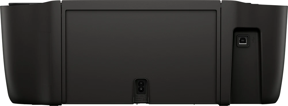 „Hewlett Packard“ (HP) „HP DeskJet 2910“ belaidis daugiafunkcis spalvotas spausdintuvas, „Instant Ink“