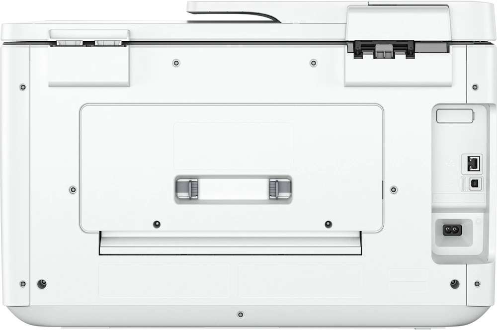 Spausdintuvas HP Office Jet Pro 9730 WiFi | A3 | Dvipusis | ADF | AirPrint | Instant Ink