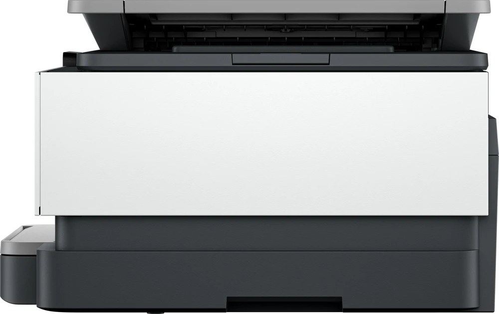 Rašalinis spausdintuvas HP OfficeJet Pro Belaidis spalvinis spausdintuvas, Instant Ink, Dvipusis spausdinimas (C2VJ9B)