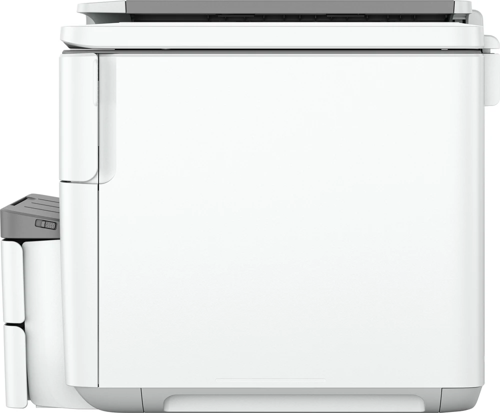 Spausdintuvas HP Office Jet Pro 9730 WiFi | A3 | Dvipusis | ADF | AirPrint | Instant Ink
