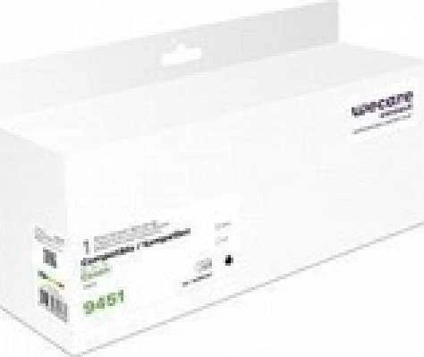 Tusz Armor WECARE cartridge pro EPSON WorkForce C5210, C5290, C5710, C5790 (C13T945140) juoda/juodas 64ml / 5000p