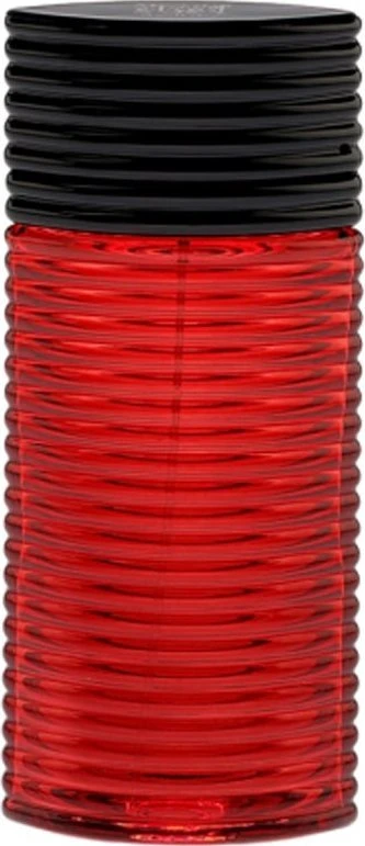Rasasi Egra EDP parfumuotas vanduo moterims, 100 ml