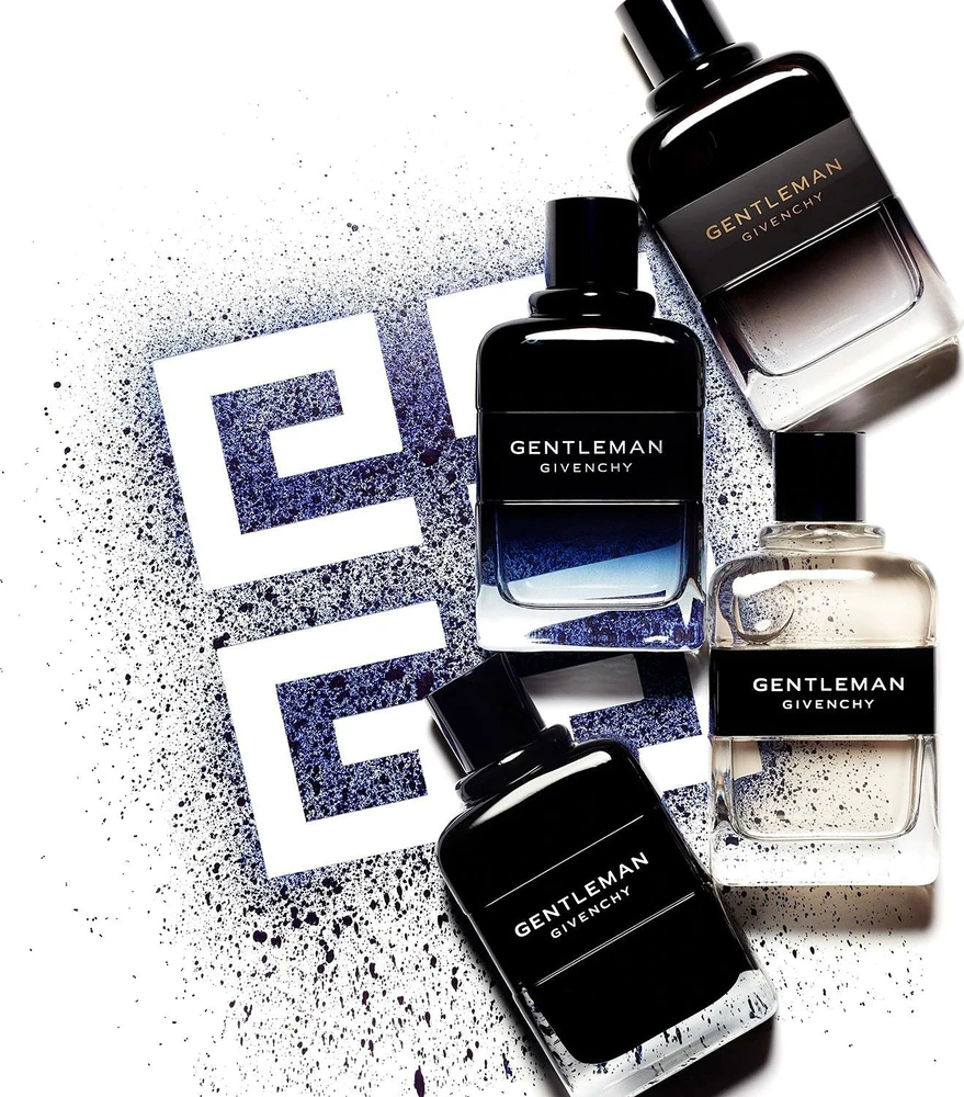 Kvepalai vyrams Rasasi La Yuqawam EDP, 75 ml