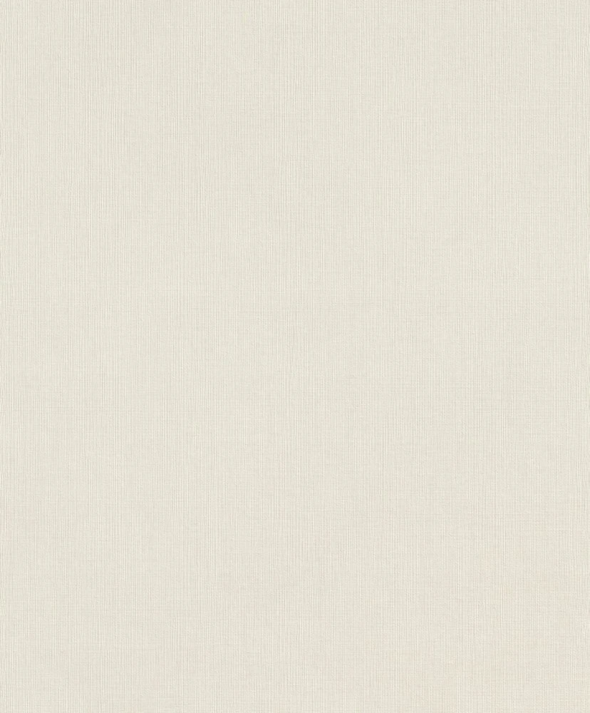 Rasch viniliniai tapetai 484519 balta