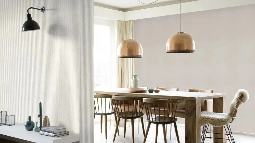 Rasch Tapetai 252767 0.53