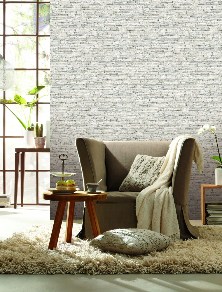 Rasch Tapetai 278903 0.53