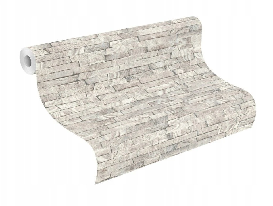 Rasch Tapetai 278903 0.53