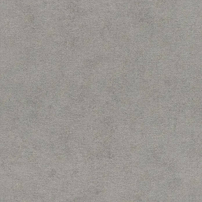 Rasch Tapetai 408188 0.53