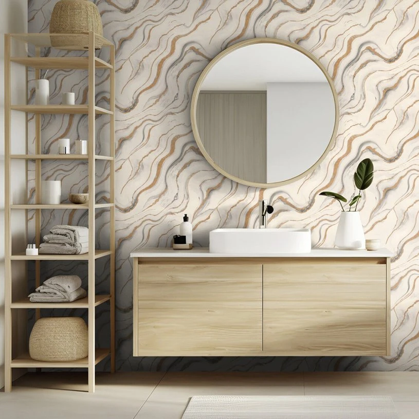 Rasch Tapetai 497618 0.53