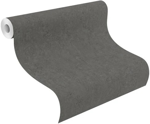 Rasch Tapetai 498462 0.53