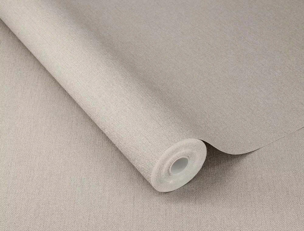 Rasch Tapetai 709742 0.53