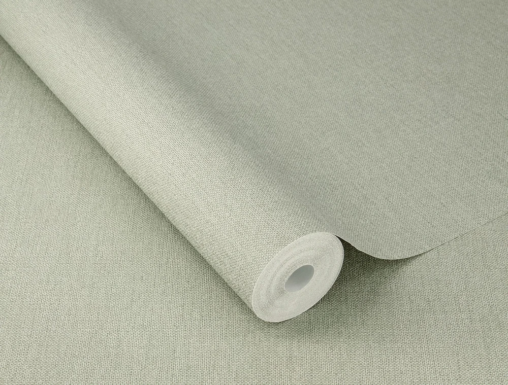 Rasch Tapetai 709766 0.53