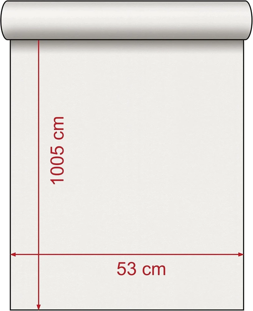 Rasch Tapetai 734041 0.53