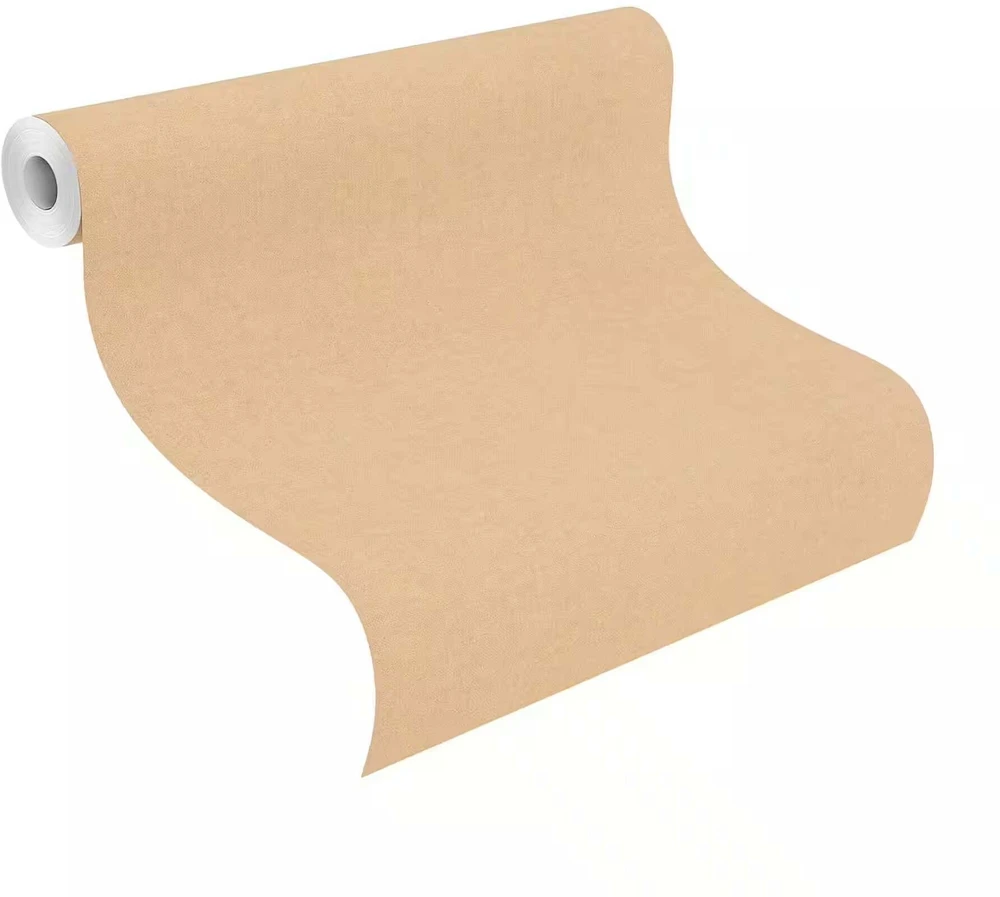 Rasch Tapetai 252866 0.53
