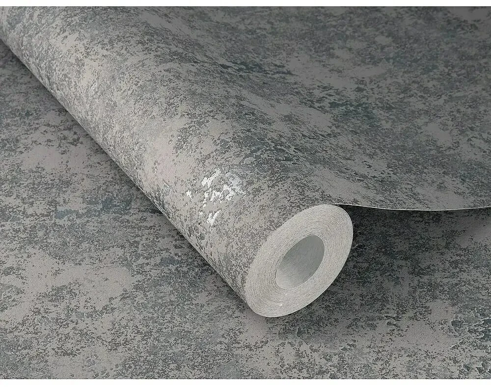 Rasch Tapetai 315752 0.53