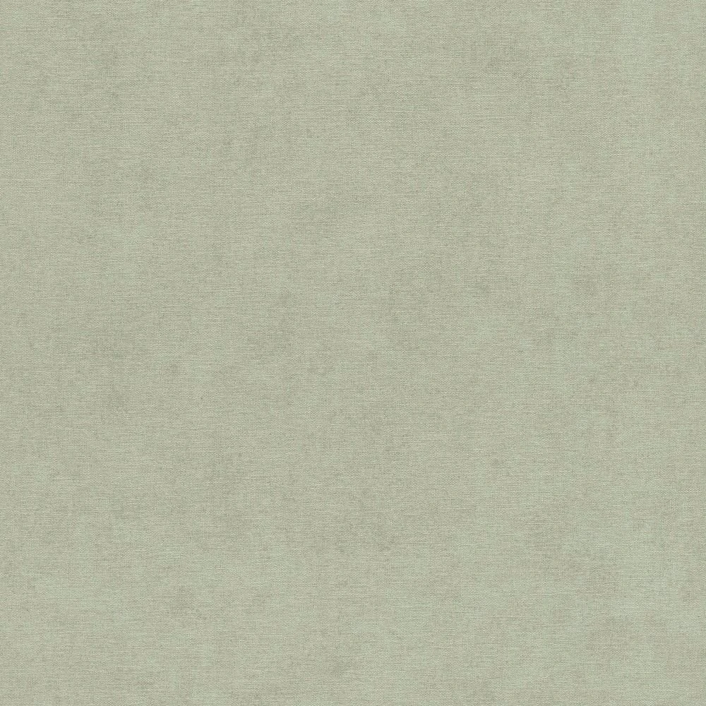 Rasch Tapetai 408171 0.53