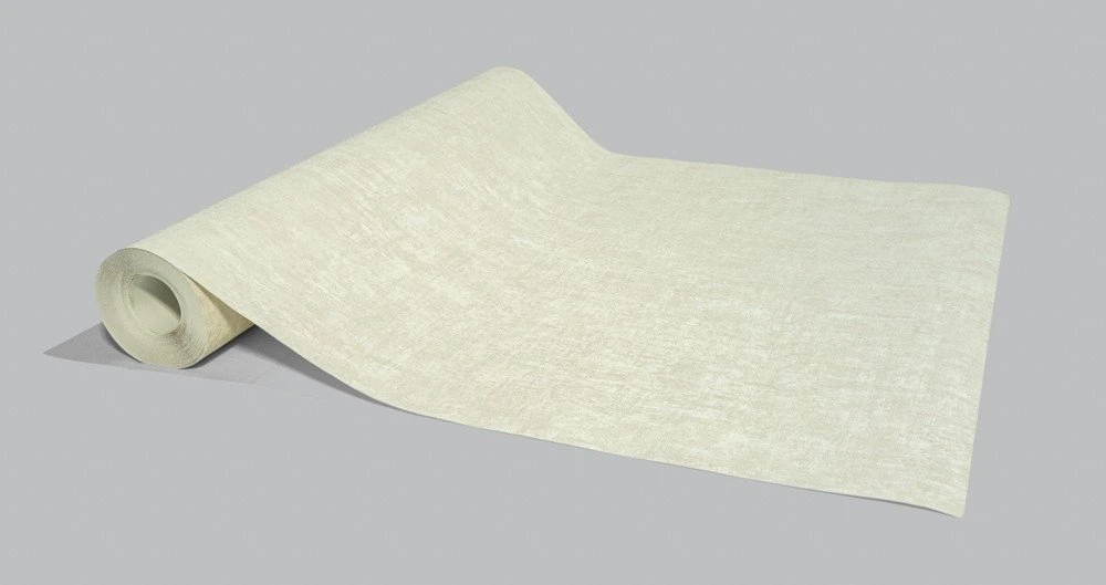 Rasch Tapetai 429220 0.53