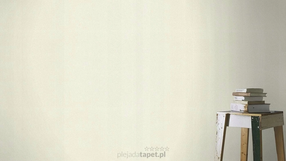 Rasch WALLPAPER 441666 WELCOME HOME