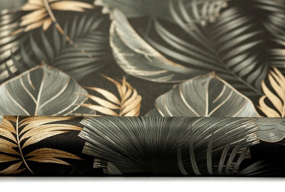Rasch Tapetai 462043 0.53