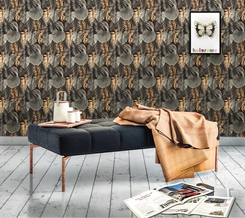 Rasch Tapetai 462043 0.53