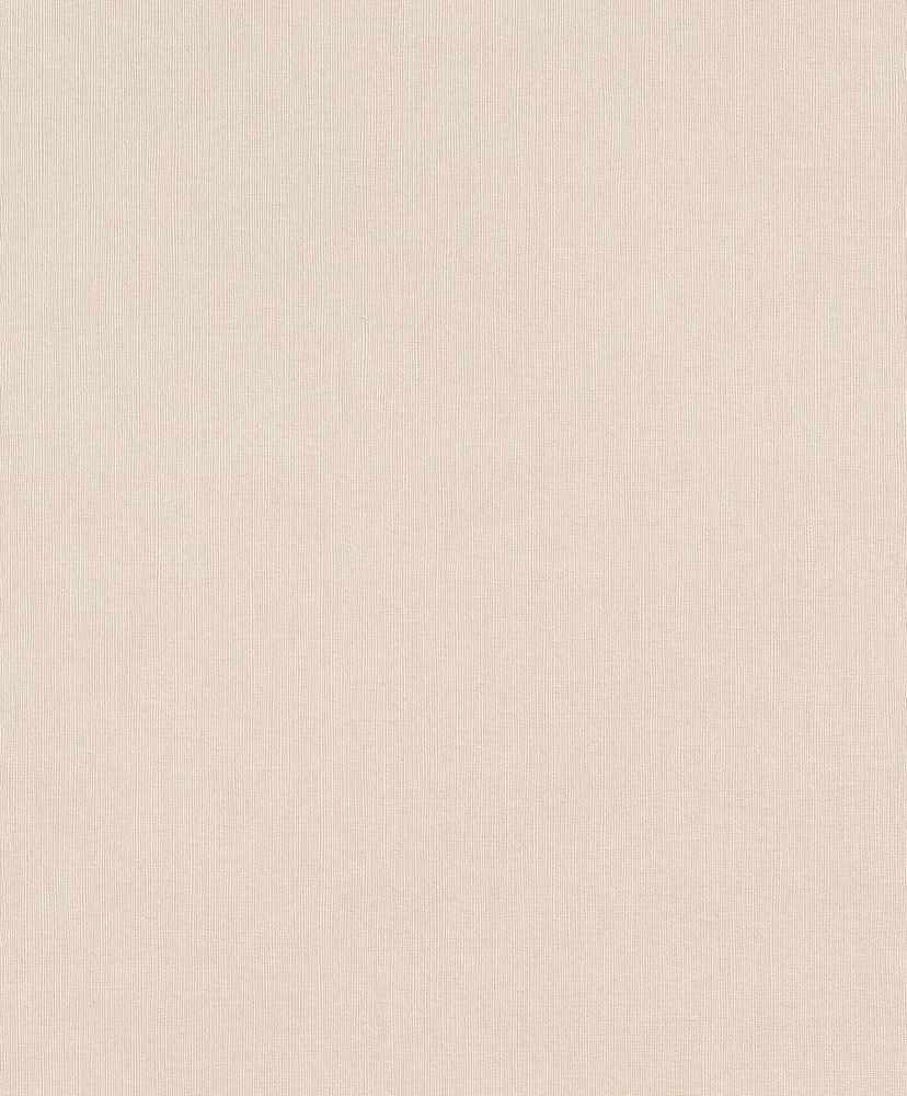 Rasch WALLPAPER 484526 FLORENTINE III