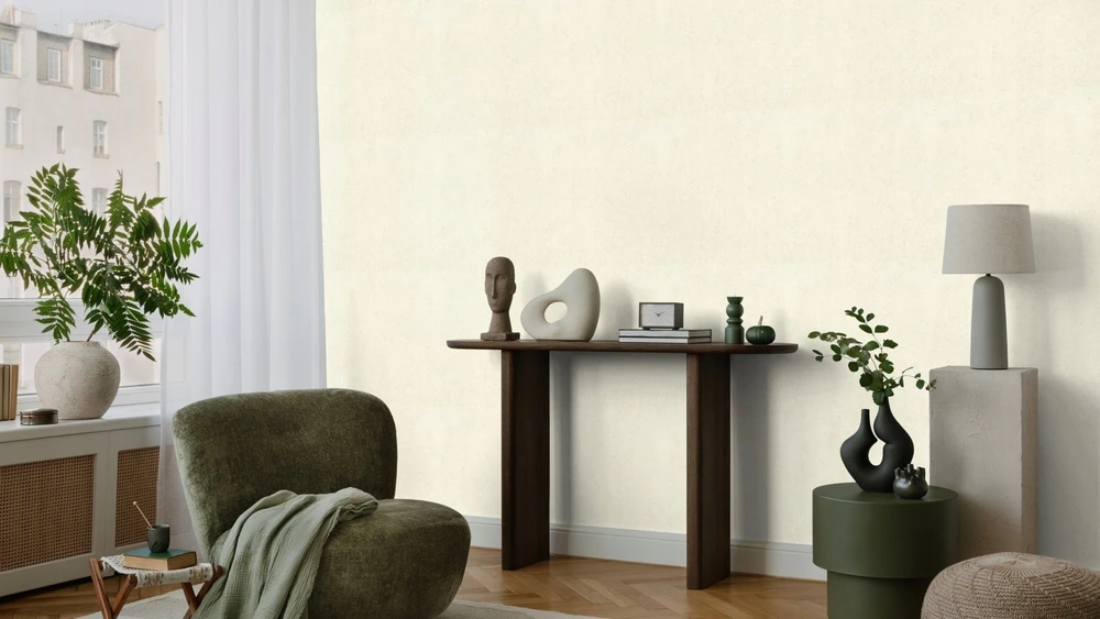Rasch Tapetai 498417 0.53