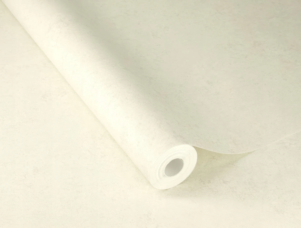 Rasch Tapetai 498417 0.53
