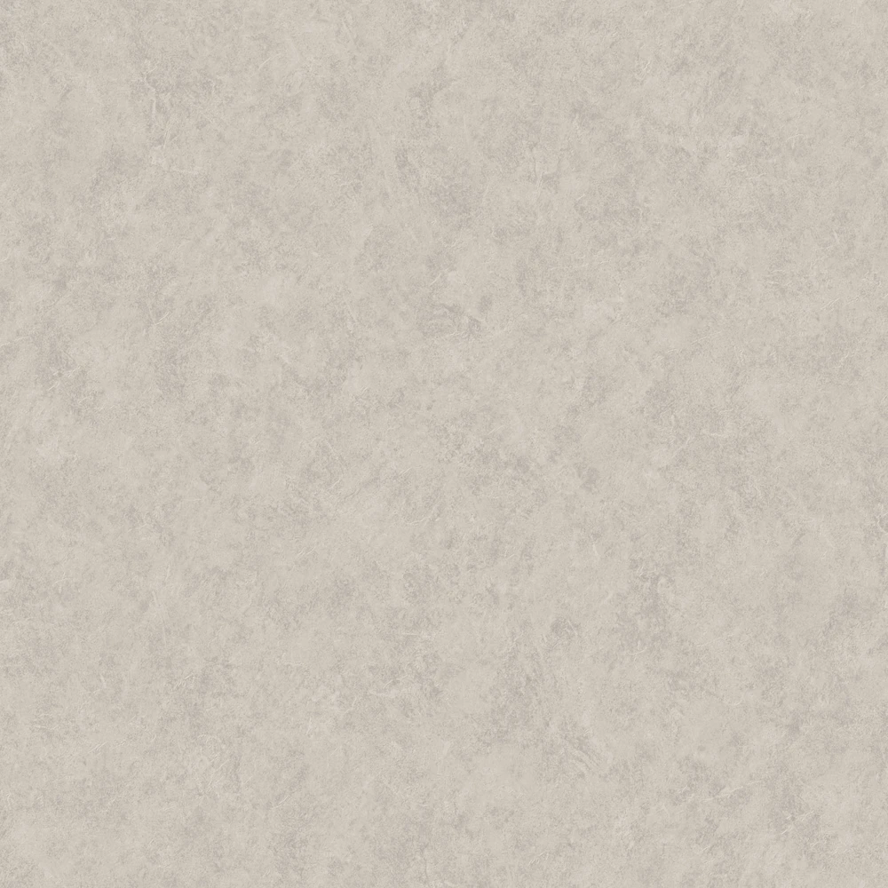 Sintra Rasch WALLPAPER 520338 BROWN SOLID (6)