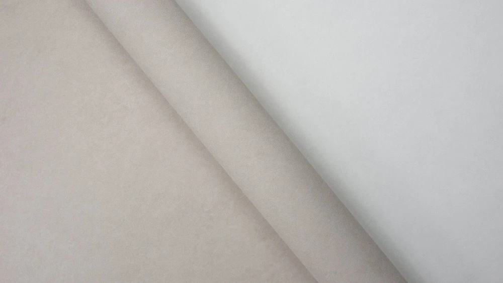 Sintra Rasch WALLPAPER 520338 BROWN SOLID (6)