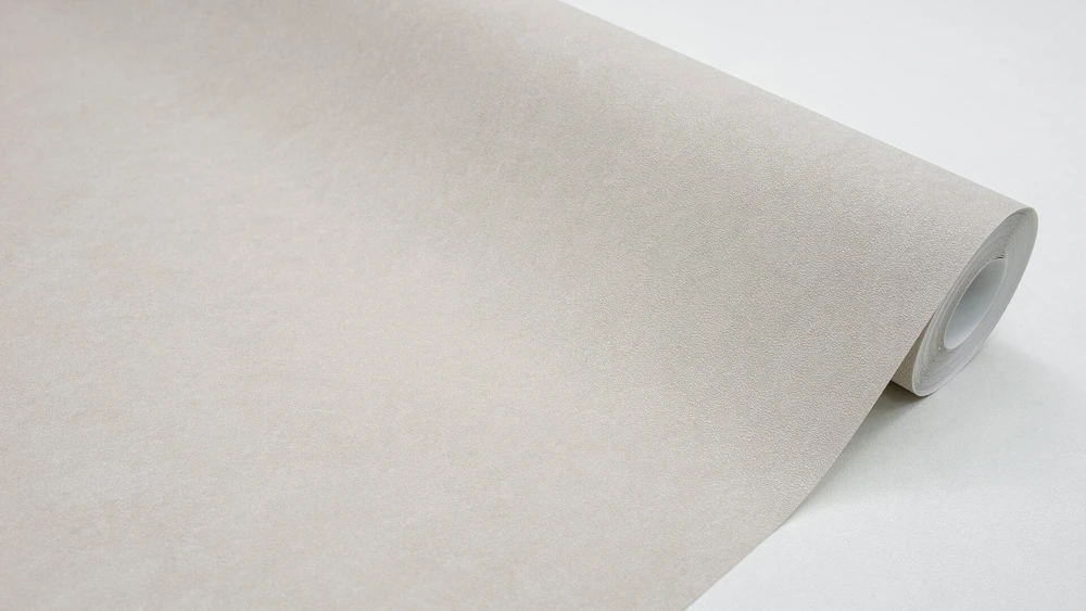 Sintra Rasch WALLPAPER 520338 BROWN SOLID (6)